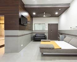 Slider image (6) Asian Bariatrics